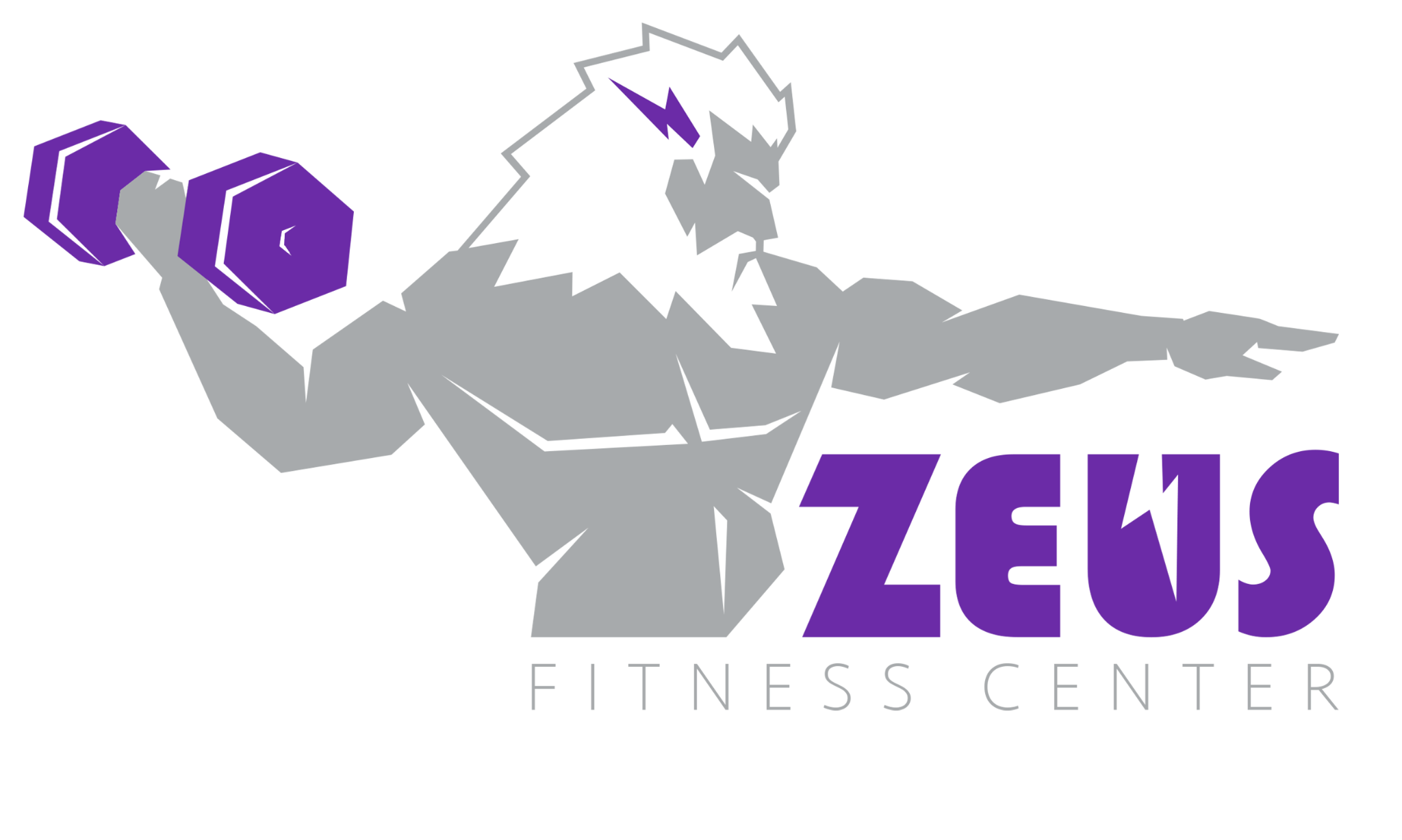 ZEUS Fitness Center