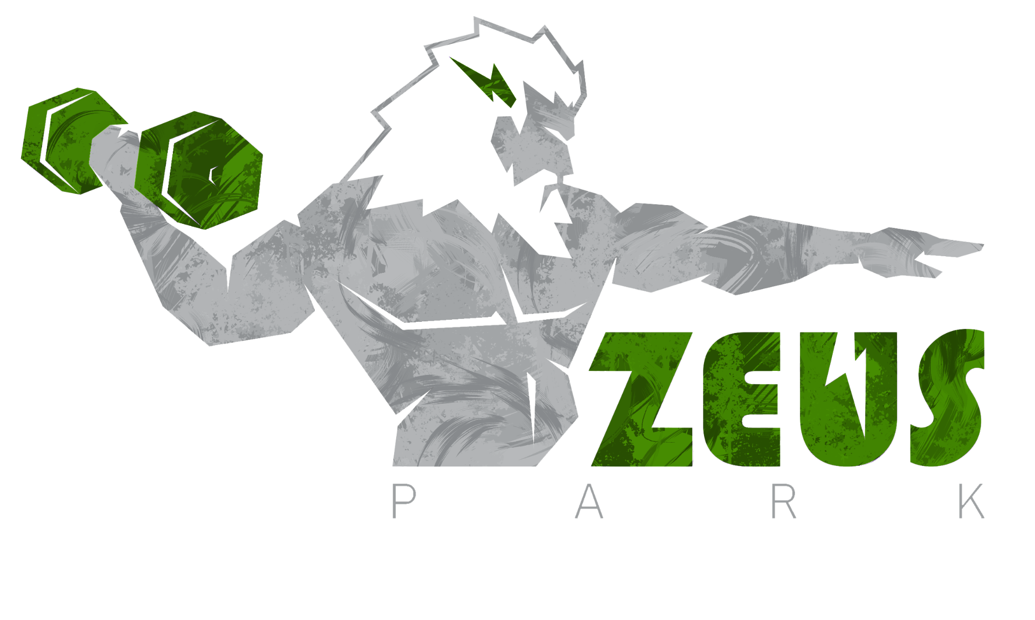 Zeus Park