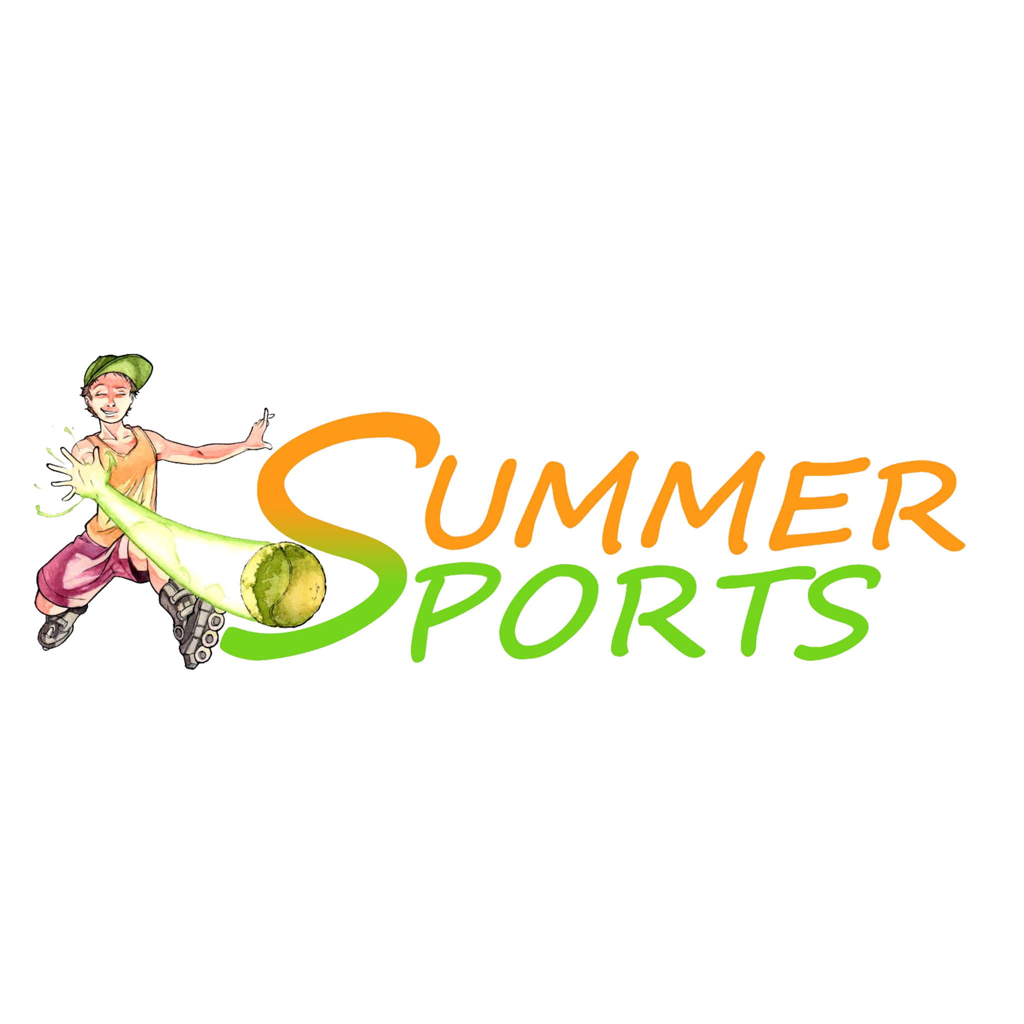 Summer Sports